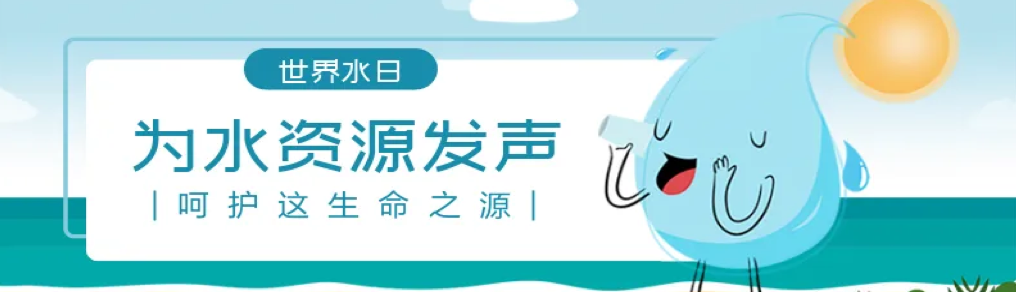 首页|  PG麻将集团中国官方网站