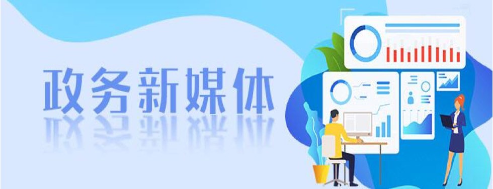 首页| PG麻将集团中国官方网站