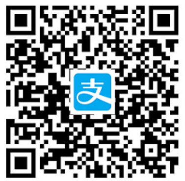 首页|  PG麻将集团中国官方网站
